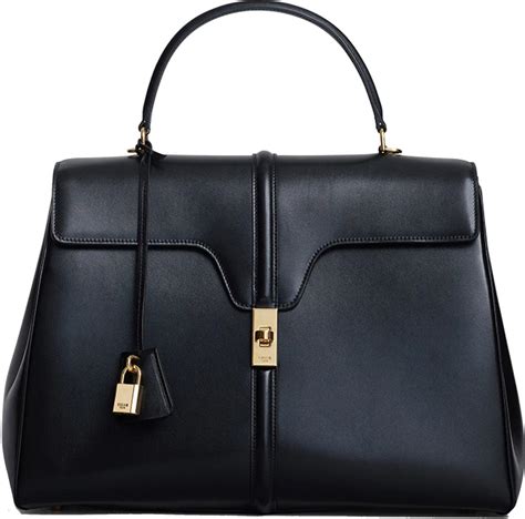 buy celine bag online australia|Celine large soft 16 bag.